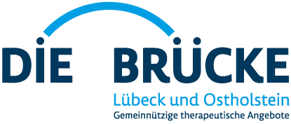 Jobs - DIE BRÜCKE Lübeck und Ostholstein